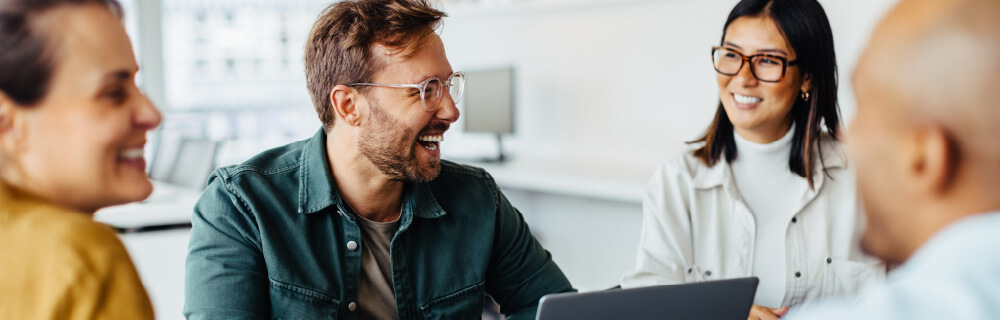 Business remortgages